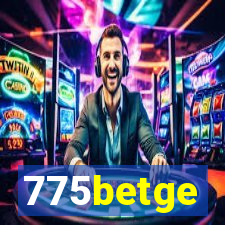 775betge