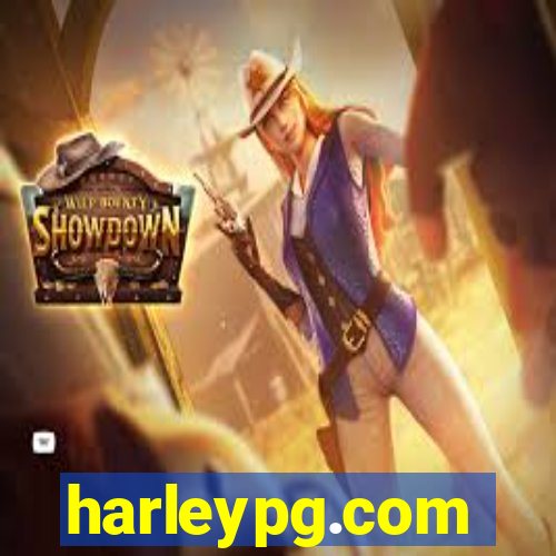 harleypg.com