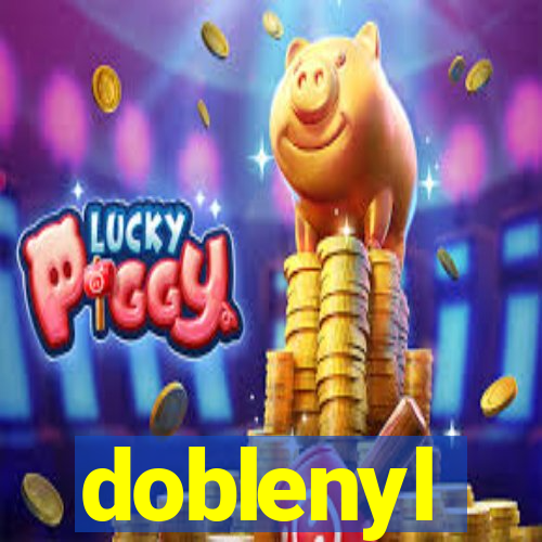 doblenyl