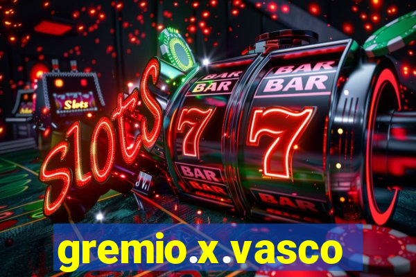 gremio.x.vasco