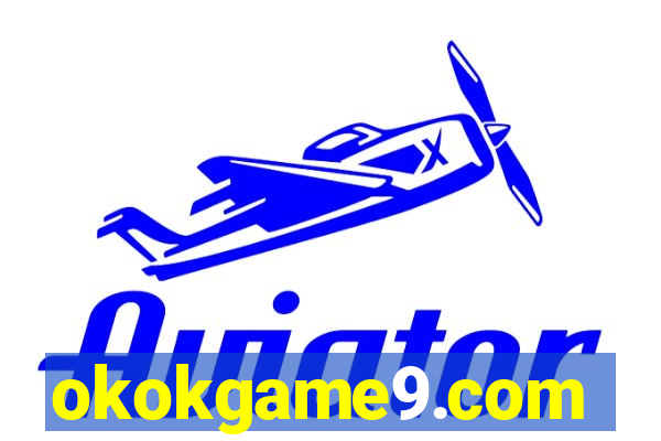 okokgame9.com