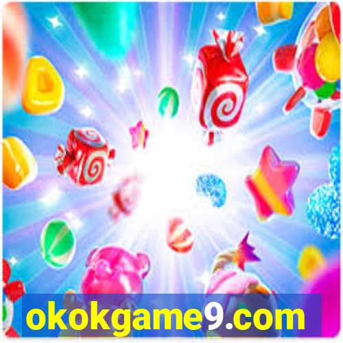 okokgame9.com