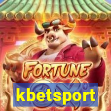 kbetsport