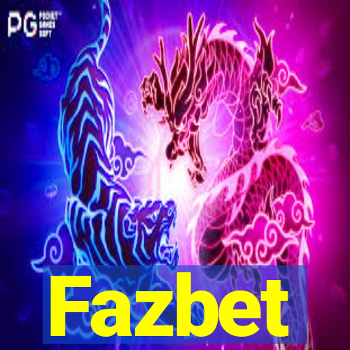 Fazbet