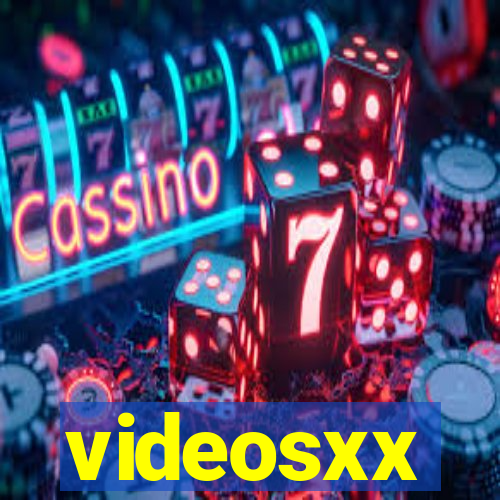 videosxx