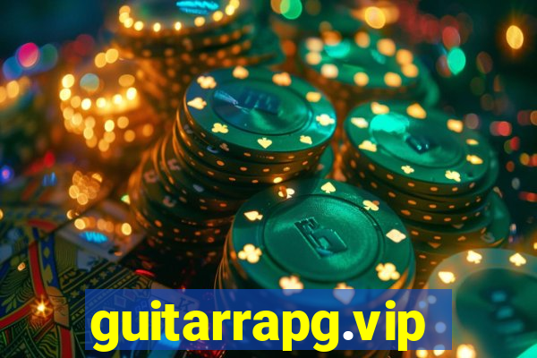 guitarrapg.vip