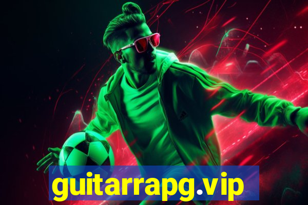 guitarrapg.vip