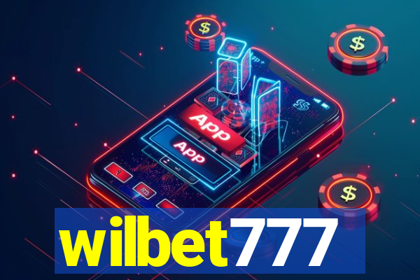 wilbet777