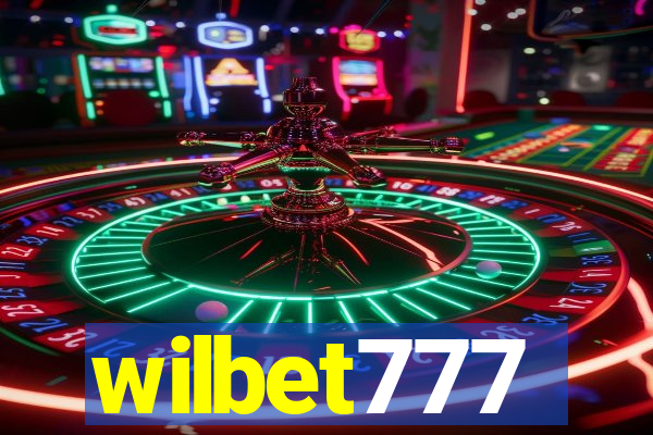 wilbet777