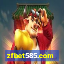 zfbet585.com