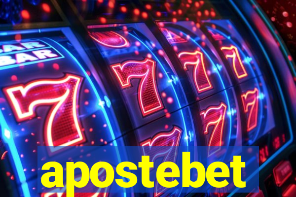 apostebet