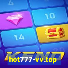 hot777-vv.top