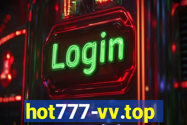 hot777-vv.top