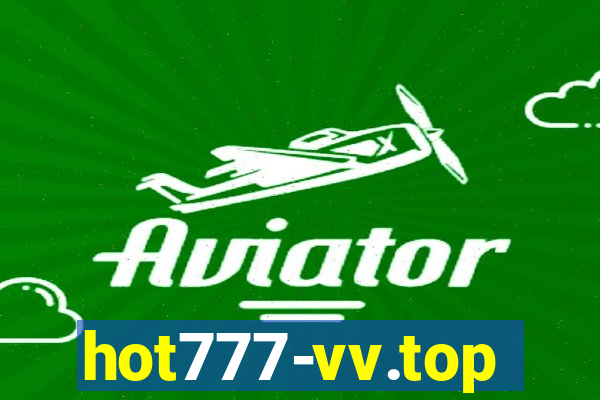 hot777-vv.top