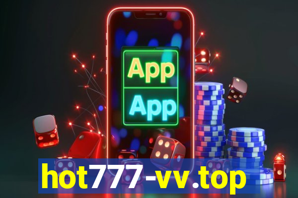 hot777-vv.top