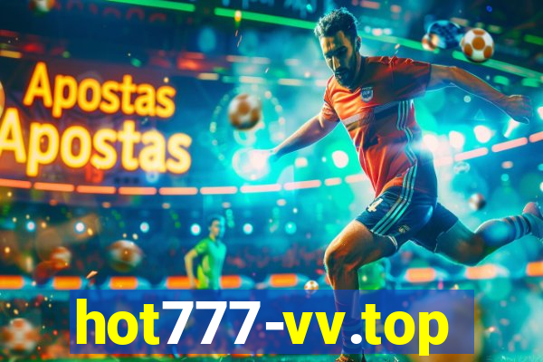 hot777-vv.top