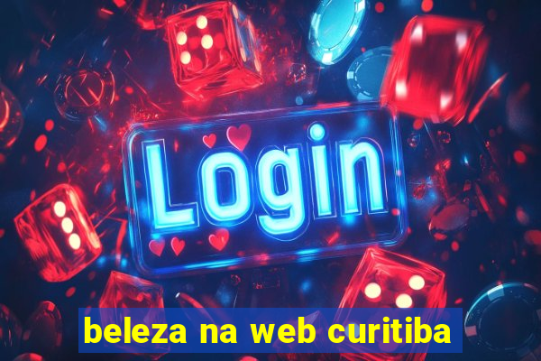 beleza na web curitiba