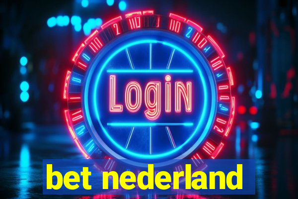 bet nederland