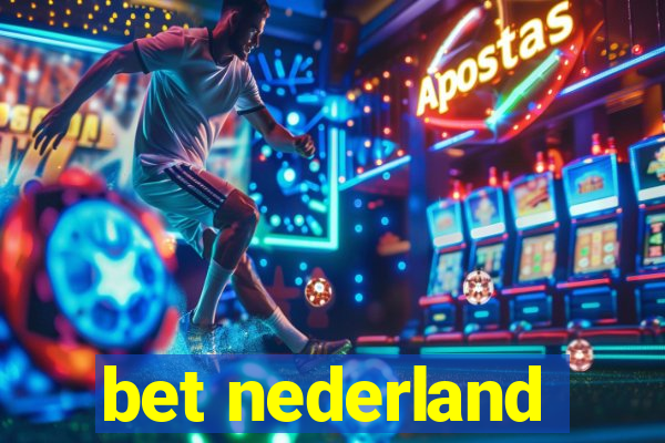 bet nederland