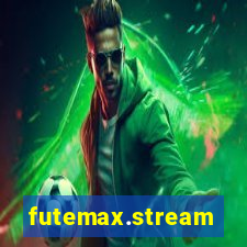 futemax.stream