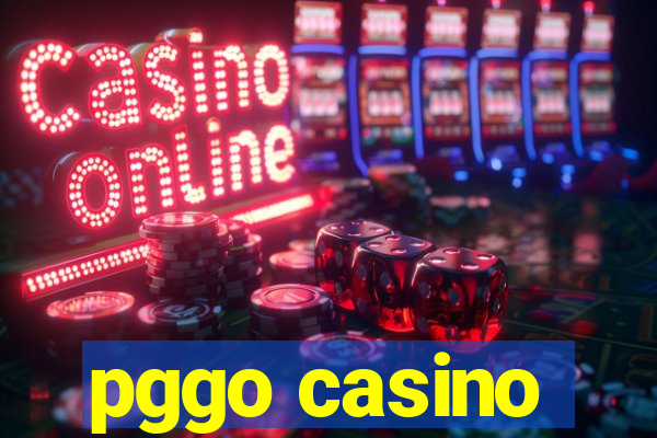 pggo casino