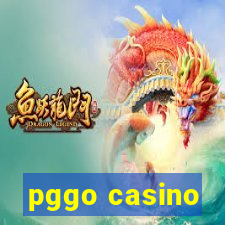 pggo casino