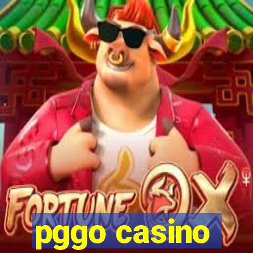 pggo casino