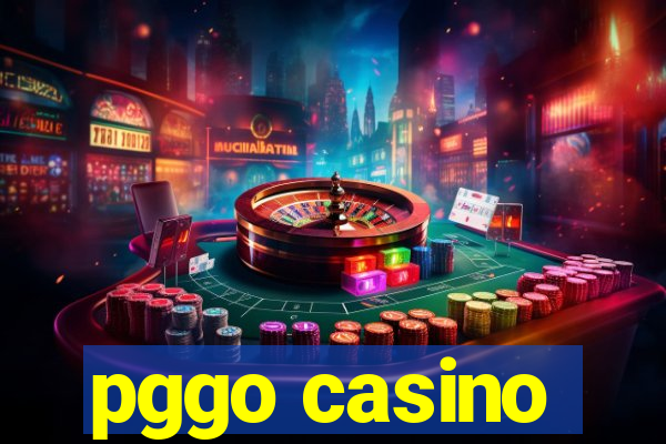 pggo casino