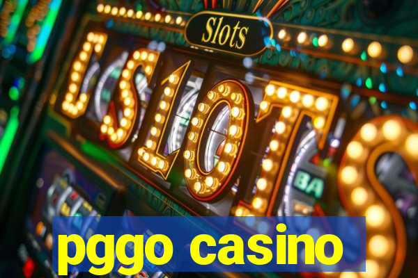 pggo casino