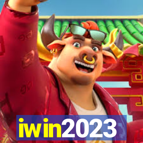 iwin2023