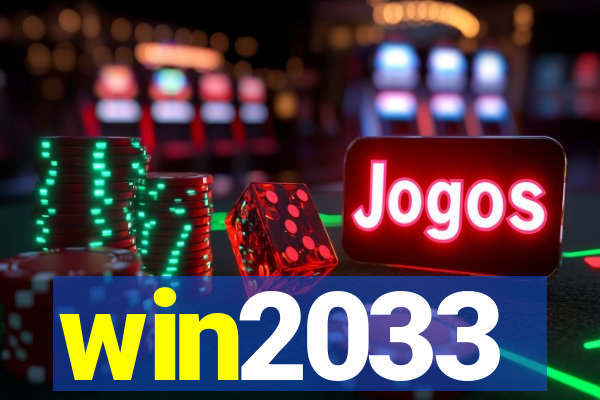 win2033