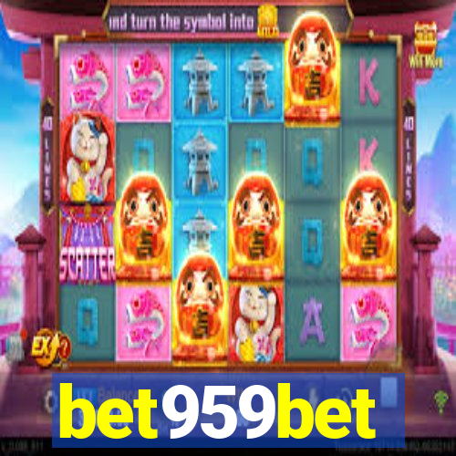 bet959bet