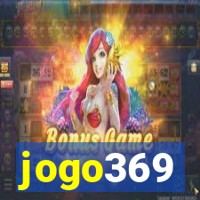 jogo369