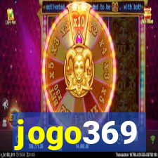 jogo369