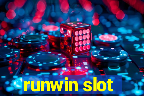 runwin slot