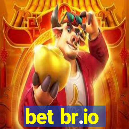 bet br.io