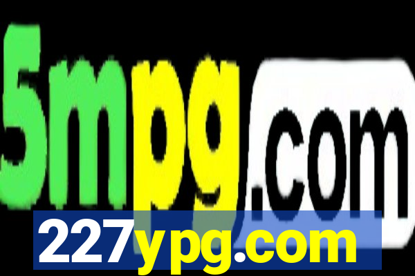 227ypg.com