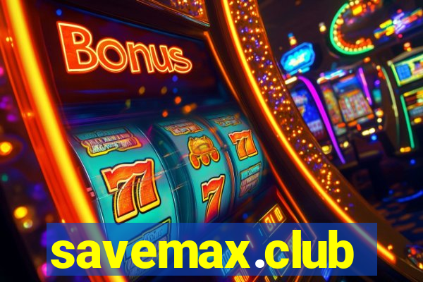 savemax.club