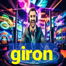 giron