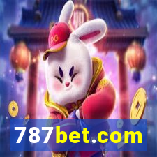 787bet.com