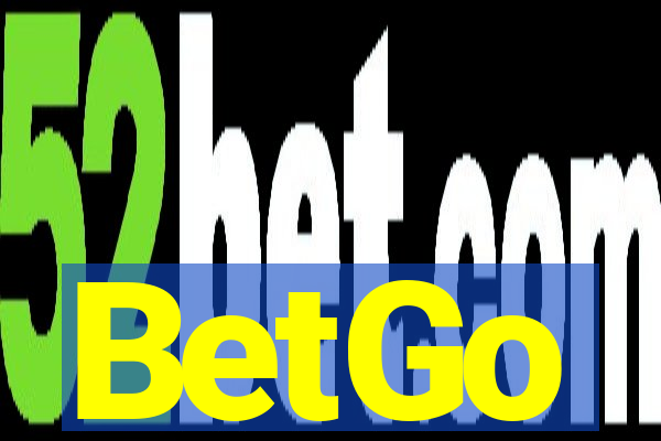 BetGo