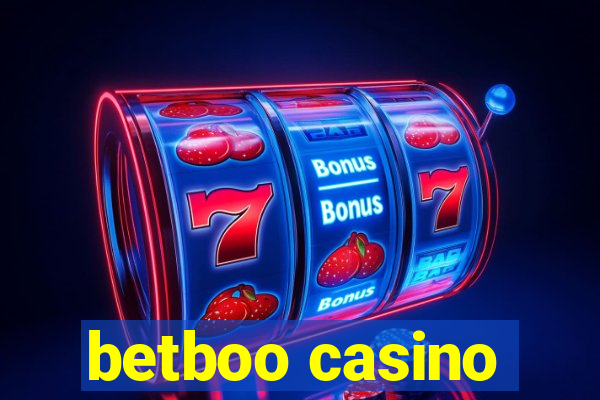 betboo casino