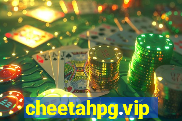 cheetahpg.vip