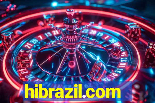 hibrazil.com