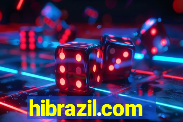 hibrazil.com