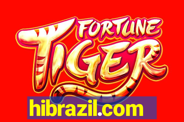 hibrazil.com