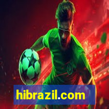 hibrazil.com