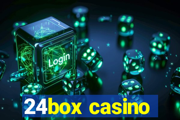 24box casino