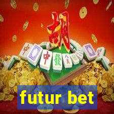 futur bet