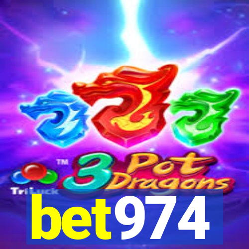 bet974